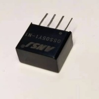 安时捷电子 微功率Y1电源模块05S05Y1-N1