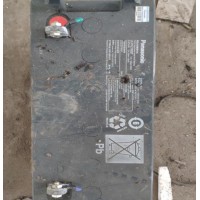 深圳蓄电池回收 ups蓄电池回收 深圳移动电源电池回收