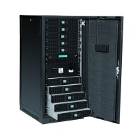 科士达 UPS电源 高频 三进三出 模块化UPS YMK3300-300