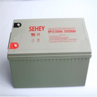 铅酸蓄电池 UPS蓄电池