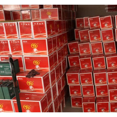 上海台洪 免维护铅酸蓄电池 100AH 
