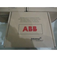 ABBABB贝利/ABB电源模块 PHARPS3220000