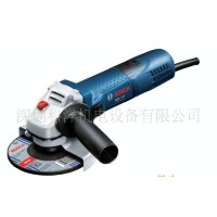 博世角磨机GWS7-100，原装博世电动工具，深圳销售