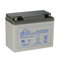 理士12v65AH 铅酸电池 理士蓄电池 铅酸蓄电池 免维护蓄电池 理士电池 铅酸免维护蓄电池