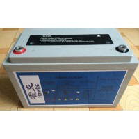 霍克蓄电池NP120-12 UPS电源 免维护铅酸蓄电池 胶体蓄电池 蓄电池厂家 不间断应急电源