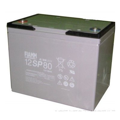 非凡蓄电池12SP80 非凡蓄电池12V80A