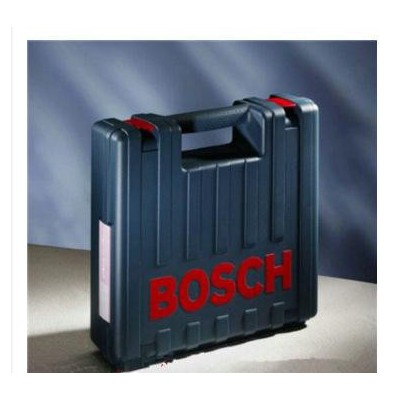 博世BOSCH四坑电锤GBH2-20DRE电动工具 多功能 锤钻图1
