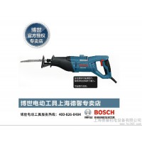 供应博世BoschGSA 1100 E原装博世电动工具1100瓦马刀锯