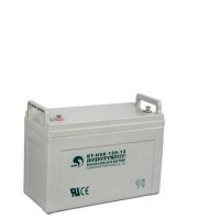 赛特UPS蓄电池BT-HST-80-12赛特蓄电池参数及价格赛特蓄电池