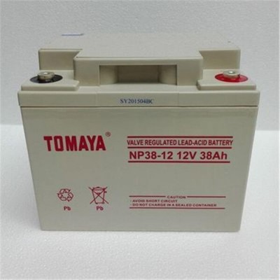 富山蓄电池_TOMAYA蓄电池零售商TOMA