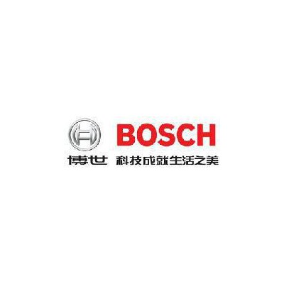 德国博世bosch电动工具调速正反转电锤钻TBH 200图1