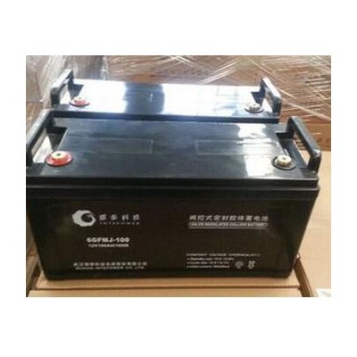武汉银泰蓄电池GFM-300 银泰蓄电池2