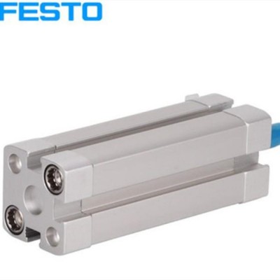 费斯托FESTO紧凑型气缸ADN-12/16-5-