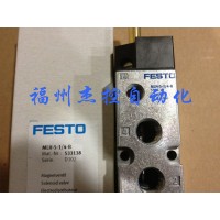 FESTO/费斯托其他气动元件DMSP-40-400N-AM-CM
