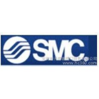 供应SMCSY7340-5DE-02 日本SMC电磁阀