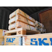 瑞典SKF授权经销商 SKF进口轴承 skf深沟球轴承