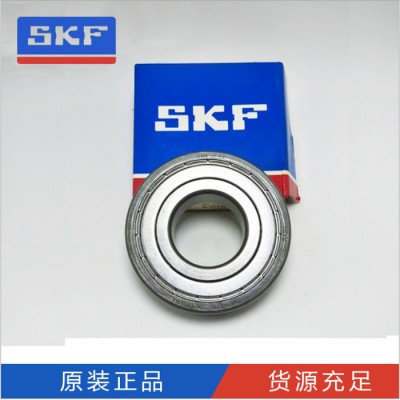 供应SKF深沟球轴承6226/C3 6226SKF进口轴承 SKF经销商 SKF代理商原装产品品质保证包邮图1