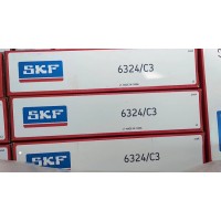 现货供应SKF轴承6011 6011-2Z 6011-2RS1 SKF深沟球轴承 SKF代理商 SKF授权商