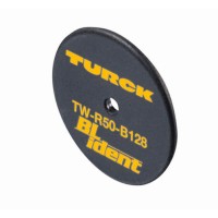 德国  图尔克TURCK 传感器 Bi10U-MT30-AP