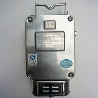 明焮瑞 温度传感器 矿用温度传感器