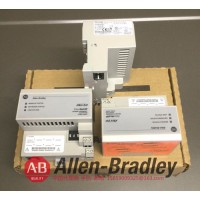 供应ALLEN BRADLEY  1746-HSCE 低压电气