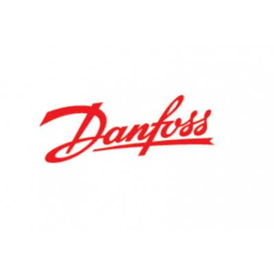 原装全新 Danfoss丹佛斯 船舶变送温