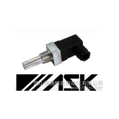 ASK株式会社 TSF-250X-31 温度传感