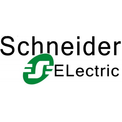 Schneider/施耐德PLC