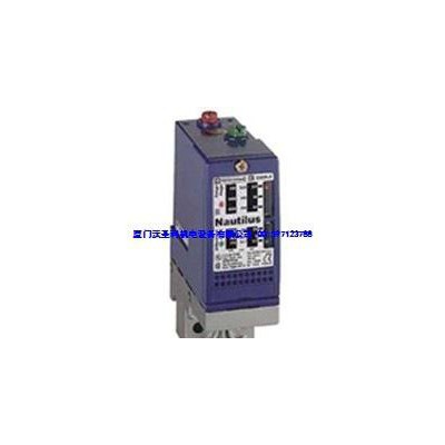 SCHNEIDER压力传感器，SCDOC1039-IC