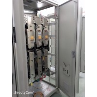 Schneider/施耐德MNS 低压电气控制柜