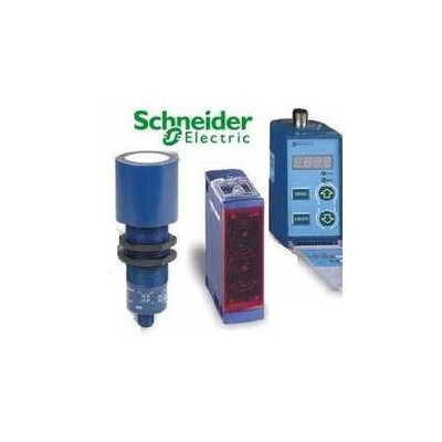 Schneider/施耐德传感器