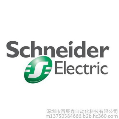 Schneider/施耐德伺服定位系统