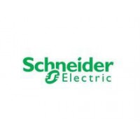 Schneider/施耐德其他电气设备附件