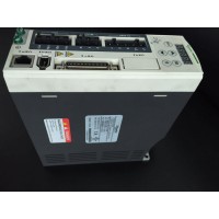 Schneider/施耐德 LXM23DU10M3X 伺服驅動器維修/銷售