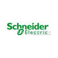 供应Schneider/施耐德TeSys T 电动机管理系统 490NTW00002