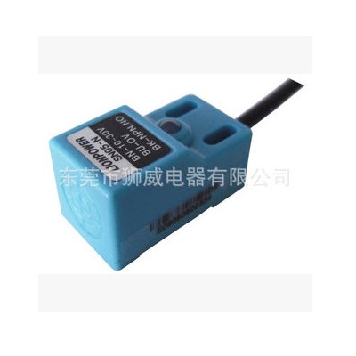 网上火卖产品广东厂家TL-Q5MC1 电感
