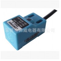 网上火卖产品广东厂家TL-Q5MC1 电感式接近开关 NPN输出