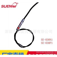 SUENW传感器 SE-038N1代用EM-038  小型接近开关 直销