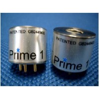 供应pyreosprime1pyreos红外气体传感器