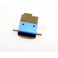 奥德克厂家微型动态扭矩传感器转矩转速传感器力矩拉绳位移传感器 开关传感器