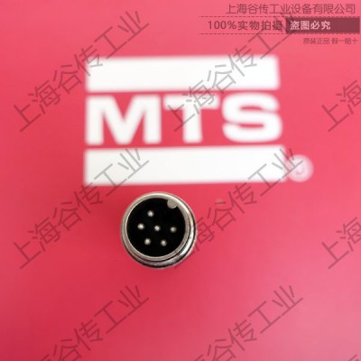 美国MTS 磁致伸缩位移传感器 370623