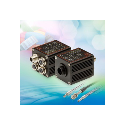 MICRO-EPSILON电容位移传感器capaNC