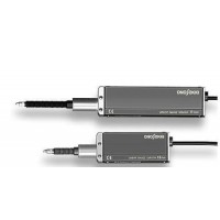数字式位移传感器 GS-6813  产品数字式位移传感器