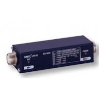 位移传感器用输出信号变换器 DG-0020 位移传感器 小野