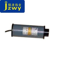 供应北京伟业 FTM-D激光位移传感器