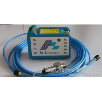 上海航振电涡流传感器HZ-891-02电涡