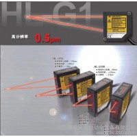 供应激光位移传感器HL-G105-A-C5/HL-G105-S-J松下神视