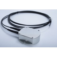 希卓SuperHawk3002SA 光纤光栅加速度传感器 光纤光栅传感器 欢迎来电咨询