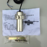 杭荣RD-11-8-E 速度传感器现货