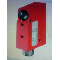 供应劳易测PRK 18/4 DL.4光电传感器